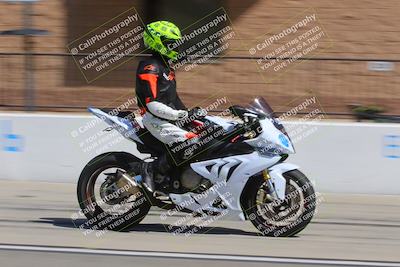 media/Aug-27-2022-Fastrack Riders (Sat) [[c588535105]]/Level 2/Session 1 Start Finish/